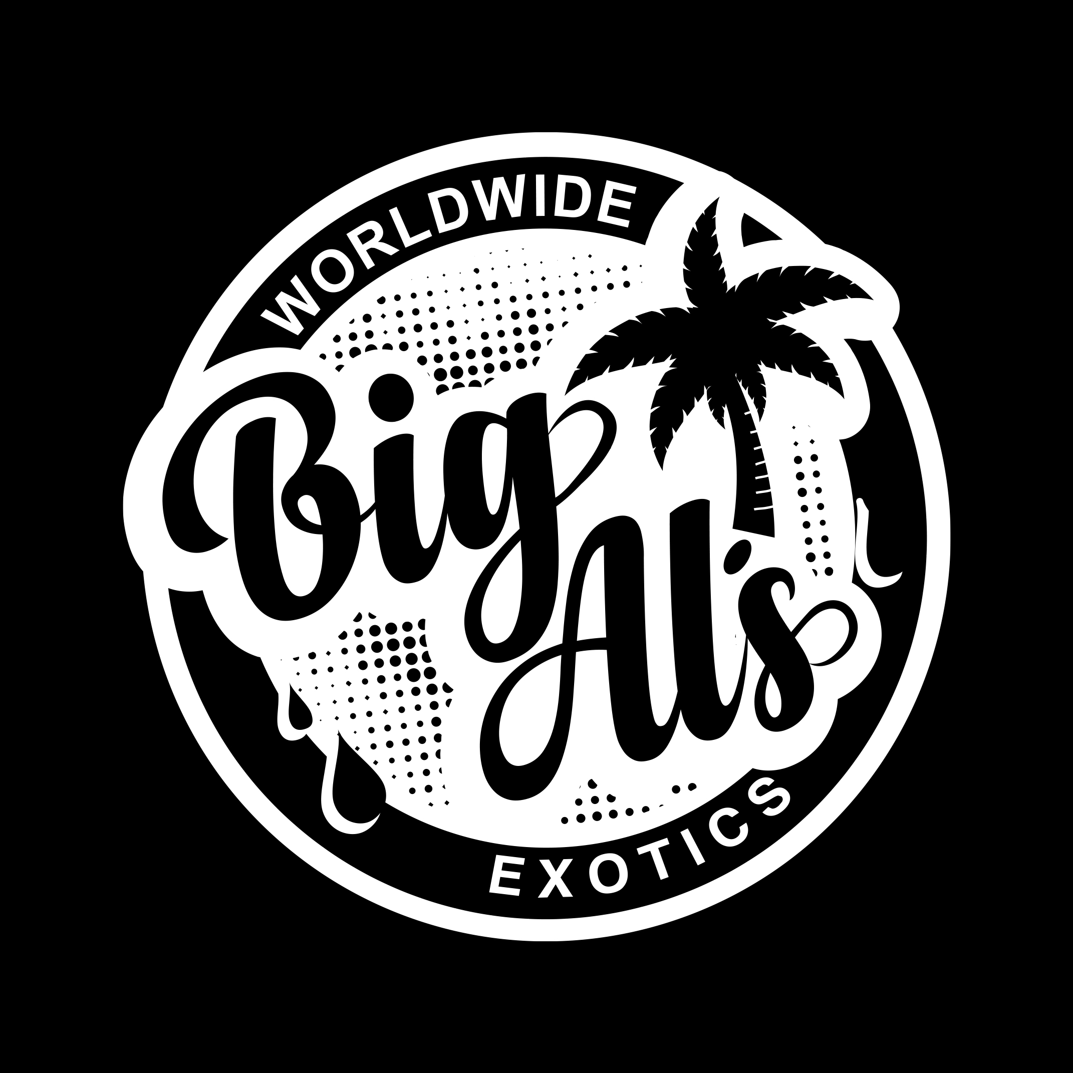 Big Al's Exotics